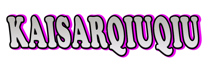Kaisarqiuqiu